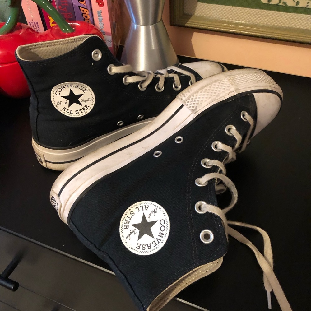 ❌ SOLD ❌ - Picture 4 of 6